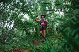 BIB: 
                            <button type="button" onclick="openModal(25114984)" class="btn btn-primary btn-sm float-right btn-popup" data-toggle="modal" data-target=".modal-high-quality">
                        <i class="fas fa-shopping-cart"></i> Add to Cart
                    </button>
                                            <button type="button" onclick="isThisMe(25114984, true)" class="btn btn-success btn-sm float-right btn-popup btn-isme hidden" data-toggle="tooltip" data-placement="bottom" title="นี่คือรูปของคุณใช่ไหม คลิกที่นี่เพื่อเอาเข้าอัลบั้ม">
                        <i class="fas fa-plus"></i> Add to album
                    </button>
                    <button type="button" onclick="isThisMe(25114984, false)" class="btn btn-warning btn-sm float-right btn-popup btn-isnotme hidden">
                        <i class="fas fa-ban"></i> Remove from album
                    </button>